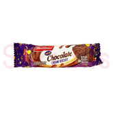 Maliban Chocolate Cream Biscuit 100g^ - Shaalis.com
